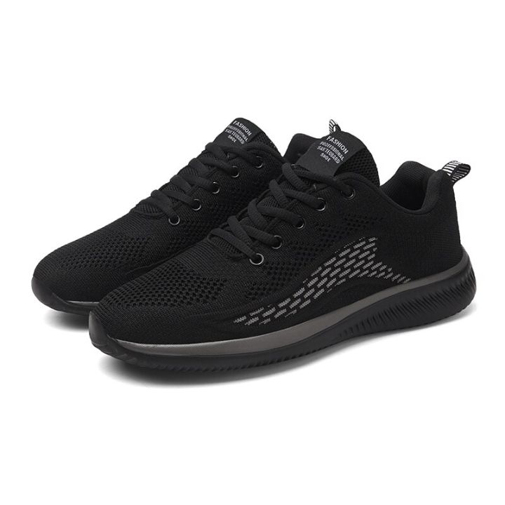 Cheap%20Men's%20Mesh%20Sneakers%20Breathable%20Running%20Shoes%20Summer%20Sport%20Shoes%20Male%20Sneakers%20Lightweight%20Mens%20Walking%20Shoes%20-%20Image%202
