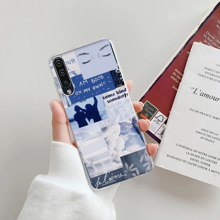 For%20Vivo%20S1%201907%206.38%20Case%20Cute%20Clear%20TPU%20Soft%20Silicon%20Back%20Cover%20Phone%20Case%20For%20Vivo%20V17%20Neo%20V17Neo%20V%2017%20neo%20Case%20coque%20bumper%20-%20Image%207