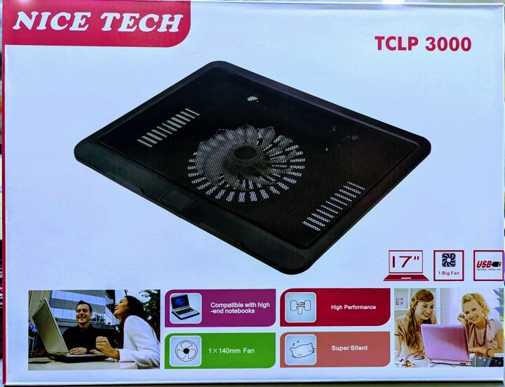 N191%20Tclp3000%20Notebook%20Cooling%20Pad%20Led%20Light%20Fan%20Usb%20Mini%20Laptop%20Cooler%20Stand%20Mount%20Lindaa%20-%20Keep%20Your%20Laptop%20Cool%20And%20Performance%20Optimal%20-%20Image%205