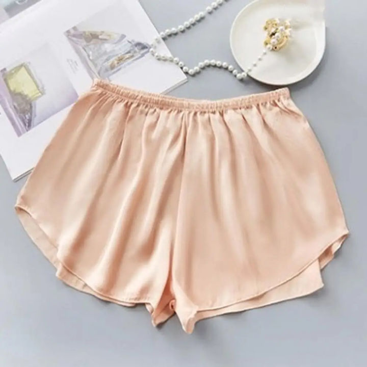 Woman%20qualityful%20safety%20shorts%20loose%20fitting%20women's%20underwear%20for%20everyday%20use%20-%20Image%207