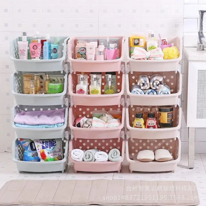 The%20vegetable%20shelves%20in%20the%20kitchen%20can%20be%20stacked%20with%20multi-layer%20storage%20racks,%20and%20the%20multi-functional%20storage%20baskets%20can%20be%20stacked%20with%20vegetable%20baskets%20-%20Image%203