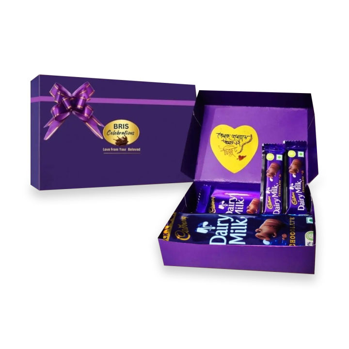 Chocolate%20Box%20for%20Gift%20Mini%20/%20Best%20Chocolate%20Combo%20-%20Image%202