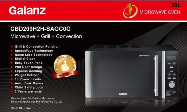 Galanz%20Microwave%20Oven%20-%20Image%207