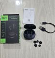 T13 ANC 2 TWS Wireless Headphones.