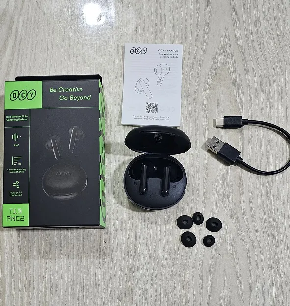 T13%20ANC%202%20TWS%20Wireless%20Headphones%20-%20Image%203
