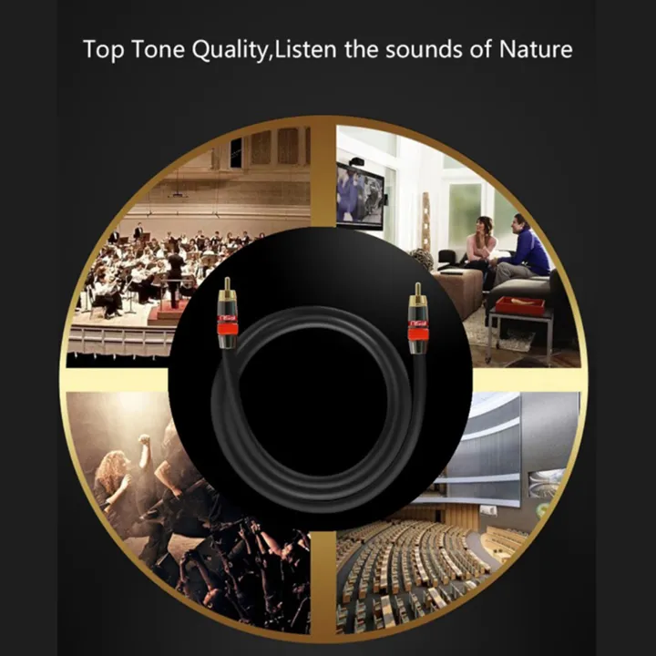 2X%20FSU%20Digital%20Audio%20RCA%20Cable%20Premium%20Stereo%20RCA%20to%20RCA%20Coaxial%20SPDIF%20Cable%20Male%20Speaker%20Hifi%20Subwoofer%20Cable%20AV%200.5M%20-%20Image%205