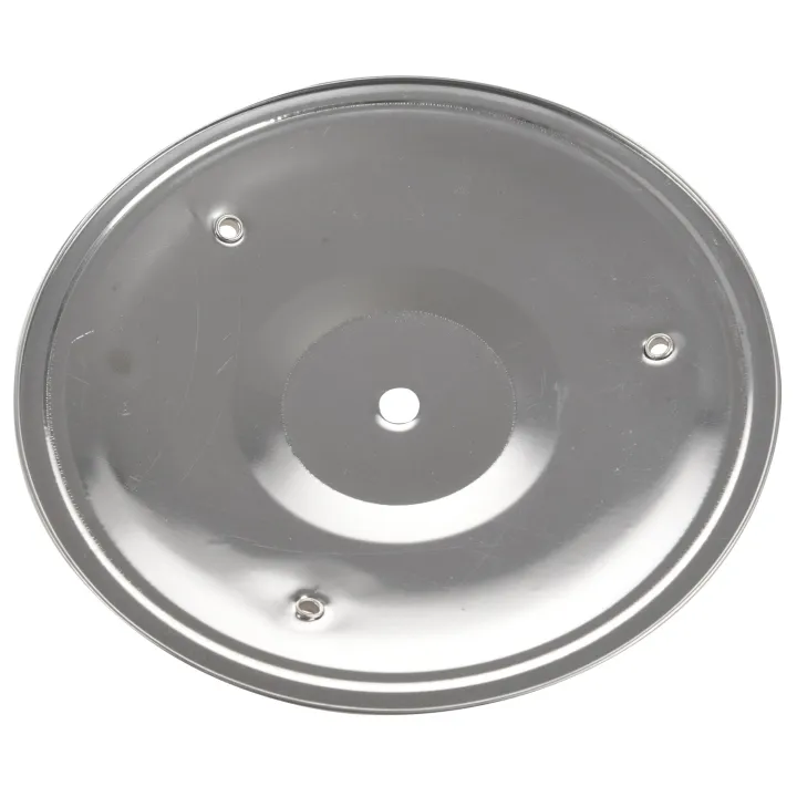 %E3%80%90Fashion%E3%80%91Wireless%20Instrument%20Toys%20for%20Girls%20Boy%20Classical%20Jazz%20Drum%20Drum%20Children%20Musical%20Birthday%20Present%20Party%20Song%20-%20Image%207