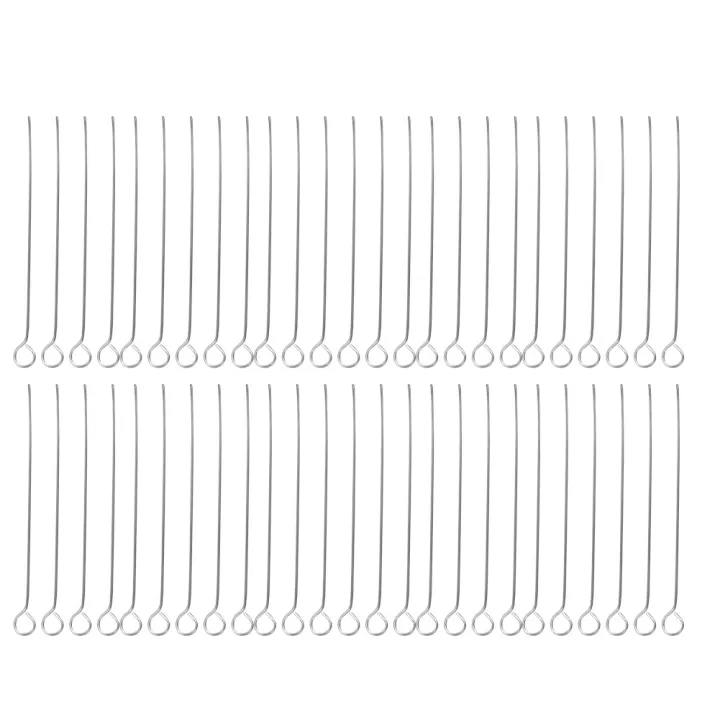 Nichrome%20Needle%20Tip%2050%20Pcs%20Inoculating%20Loop%20Lab%20Bacterial%20Culture%20Microbiology%20Uses%20-%20Image%203