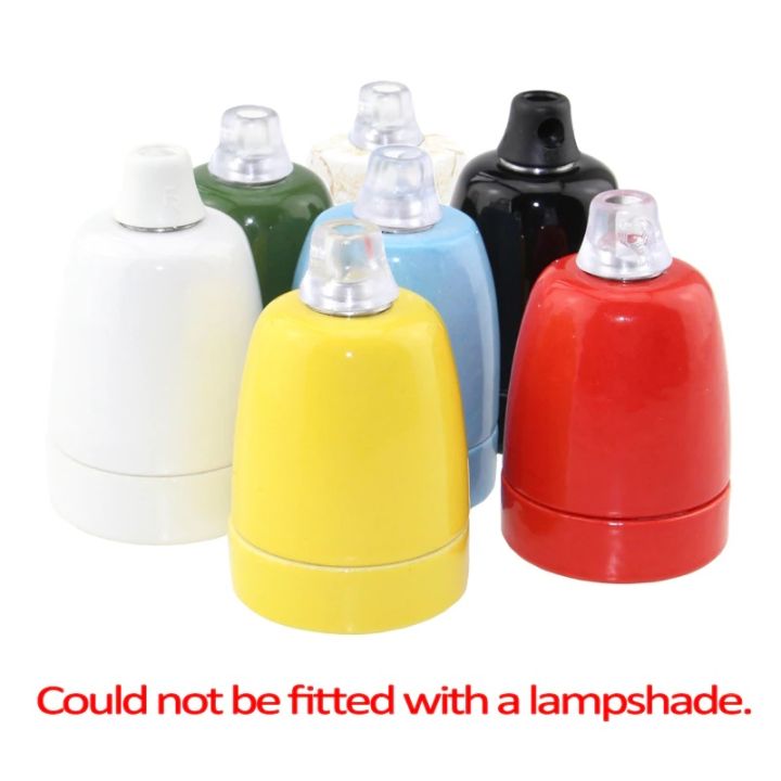 cable%20lock,%20wire%20rope%20clip.%20cable%20grip.%20cable%20lock%20plastic/%20nylon.%20%20%20Electric%20light%20accessory.%20Plastic%20Cable%20Grip.%20%20%20Plastic%20Strain%20Relief%20Light%20Accessories%20%20%20clor%20black%20by%20Mallik%20tracing%20-%20Image%2010