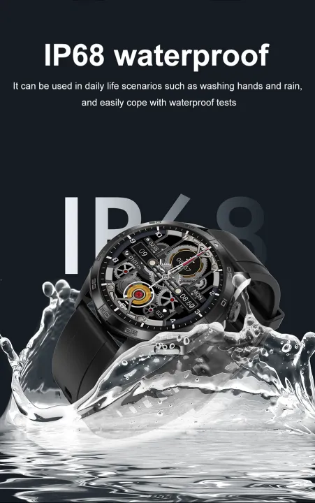 2024%20New%20Bluetooth%20smartwatchwaterproof%20screen%20that%20can%20detect%20daily%20exercise%20sleep%20heart%20rate%20motion%20and%20health%20For%20Android%20IOS%20-%20Image%203