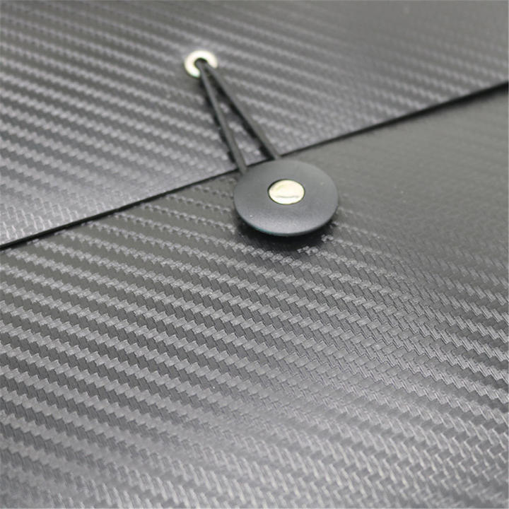 713%20Pockets%20Expanding%20File%20Folder%0AFile%20Organizer%0A713%20Pockets%0AAccordion%20Filing%20Folder%0AExpandable%20File%20Folder%0ADocuments%20Organizer%0AAesthetic%20Paper%20Organizer%0AWork%20Folder%0ASchool%20Folder%0AOffice%20Folder%20-%20Image%203