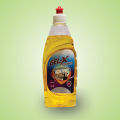 500 ml GEL-X Dishwash (Lemon). 