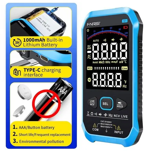 Multimeter%20FNIRSI%20S1%209999%20Counts%20-%20Image%206