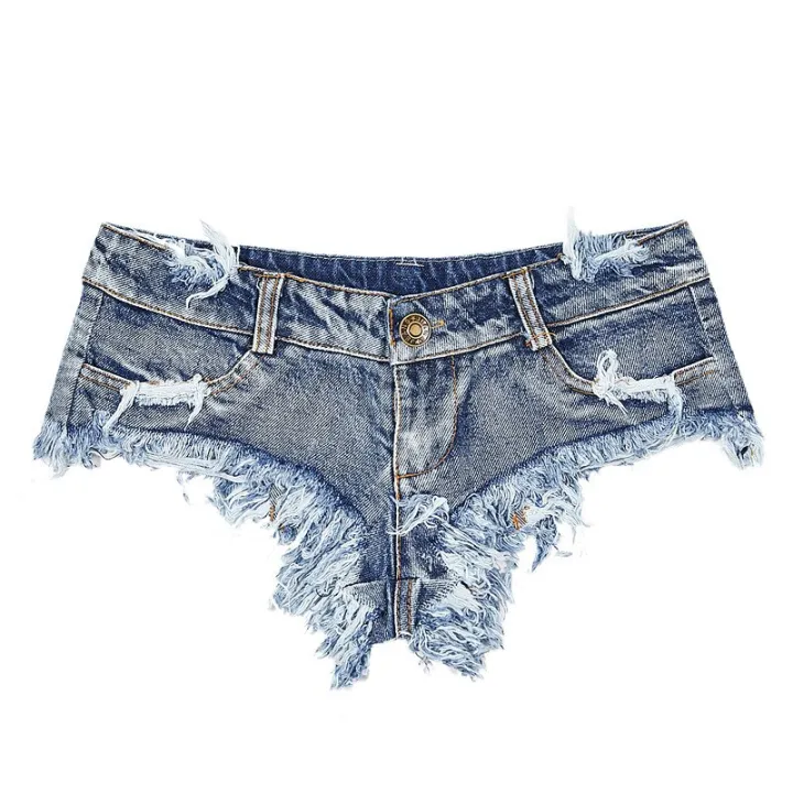 Meqeiss%20Micro%20Short%20Jeans%20Feminino%20Mini%20Short%20Femme%20Denim%20Shorts%20Female%20with%20Low%20Waist%202021%20Summer%20Thong%20Jeans%20for%20Women%20-%20Image%206