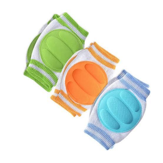 A%20pair%20of%20the%20latest%20kids%20knee%20pads%20-%20Image%203