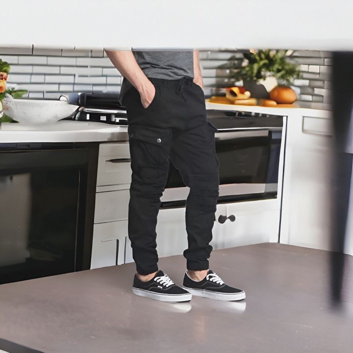 exclusive%20new%20design%20mobile%20cargo%20pant%20for%20men-%20gawarding%20mobile%20pant%20-%20Image%203