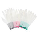 1pair New Antistatic Gloves Anti Static ESD Electronic Working Glove Sunlight Mall.