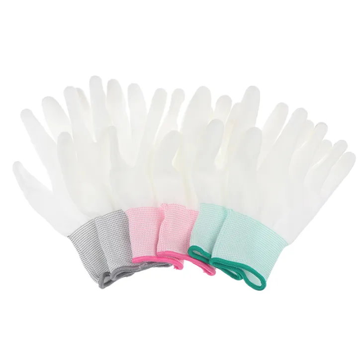 1pair%20New%20Antistatic%20Gloves%20Anti%20Static%20ESD%20Electronic%20Working%20Glove%20Sunlight%20Mall%20-%20Image%205