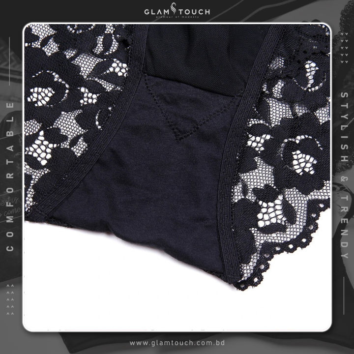 Premium%20Quality%20Modern%20Bra%20&%20Panty%20Set%20Self%20Design%20-%20Image%207