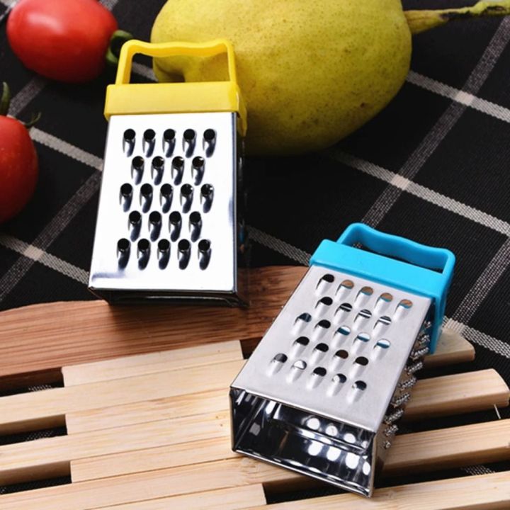%E3%80%90Hottest%20Trends%E3%80%91%20Multifunctional%20Stainless%20Steel%20Mini%20Peel%20Cutter%20Fruit%20Ginger%20Garlic%20Handheld%20Grater%20Planer%20Four-Sided%20Cheese%20Slicers%20Kitchen%20Gadgets%20-%20Image%205