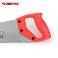 Workpro Hand Saw 18 inch. 