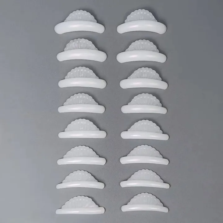 Libeauty%20wholesale%20Glue%20Free%20Silicone%20Eyelash%20Perm%20Pads%20Sticky%20Lashes%20Rods%20Shield%20Lifting%203D%20Eyelash%20Curler%20Accessories%20Tools%20-%20Image%206