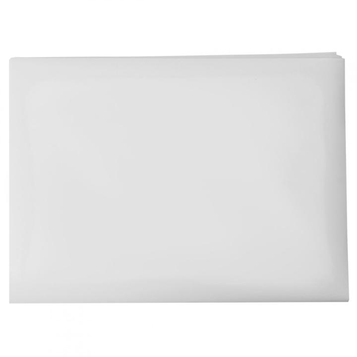 100%20Sheets%20A4%20Size%20Sticker%20Paper%20Printable%20Adhesive%20Sticker%20Paper%20with%20High%20Viscosity%20-%20Image%205