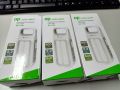 Rechargeable LED Light, Desk light, Clam Light, - DP Emergency Light LED-DP 7150. 