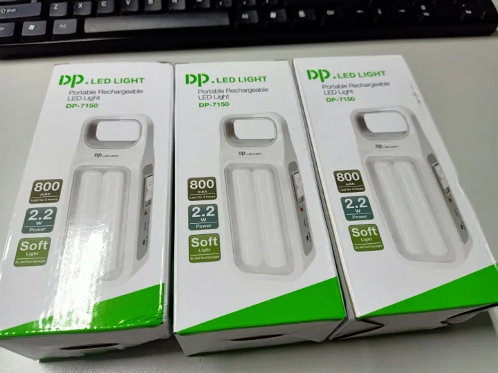 Rechargeable%20LED%20Light,%20Desk%20light,%20Clam%20Light,%20-%20DP%20Emergency%20Light%20LED-DP%207150%20-%20Image%205