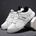 Men's Shoes Women's Shoes Men's and Women's Sneakers2022Autumn and Winter New Couple Sneakers White Shoes All-Matching Travel Shoes. 
