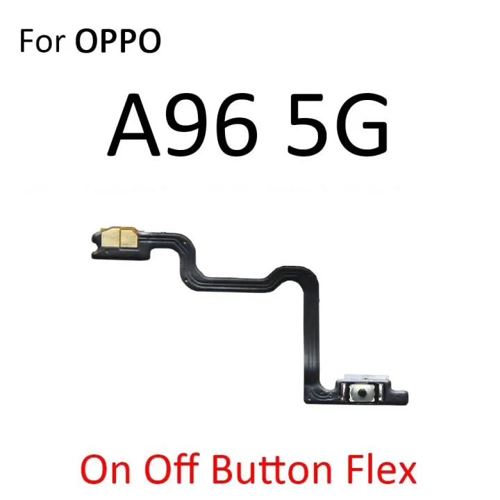 Power%20ON%20OFF%20Mute%20Switch%20Control%20Key%20Volume%20Button%20Flex%20Cable%20For%20OPPO%20A94%20A95%20A96%20A97%204G%205G%20Replacement%20Parts%20-%20Image%207