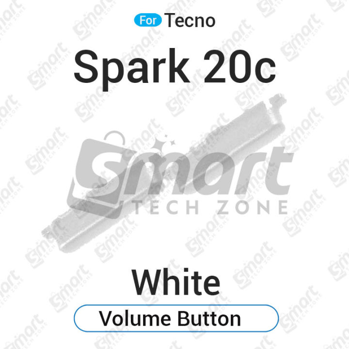 Tecno%20Spark%2020%20Pro%20Sim%20Tray%20Micro%20SD%20Card%20Slot%20with%20Sim%20Ejector%20Pin%20Replacement%20Part%20-%20Image%204