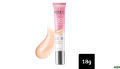 Pond's BB+ Cream With SPF 30 PA++ 18g - Ivory. 
