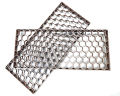 5pcs 101 Egg Incubator Setter Tray For Chicken, Duck, Goose Egg Incubator. 