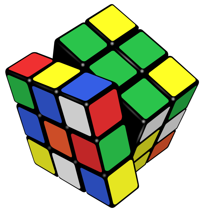 Rubiks%20Cube%20-%203X4%20Rubrics%20Cube%20-%20Image%203
