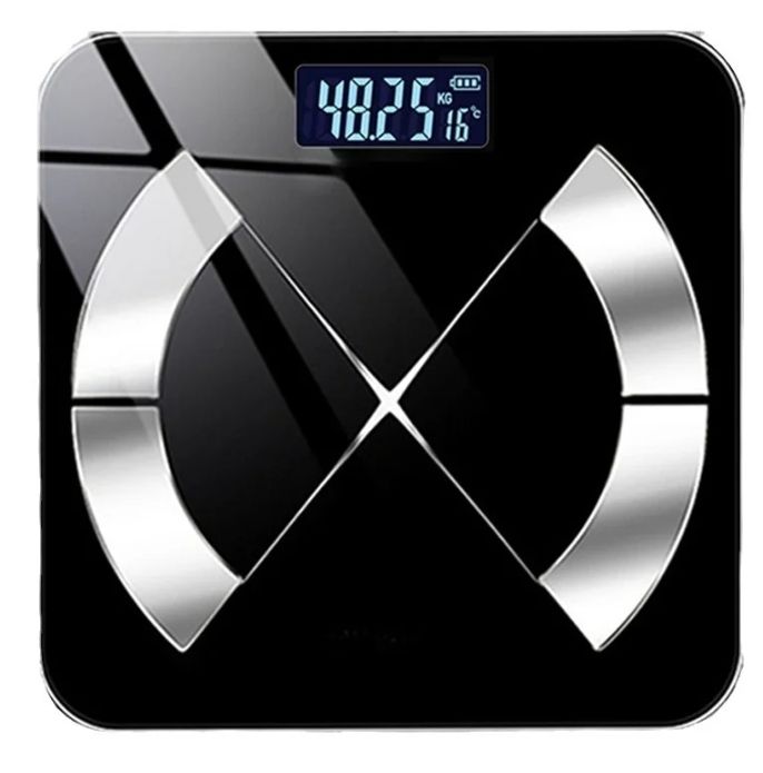 Electronic%20Thick%20Tempered%20Glass%20&%20LCD%20Display%20Digital%20Personal%20Bathroom%20Health%20Body%20Weight%20Scales%20For%20Body%20Weight,%20Weight%20Scale%20Digital%20For%20Human%20Body,%20Weight%20Machine%20For%20Body%20Weight%20-%20weight%20machine%20-%20Image%207