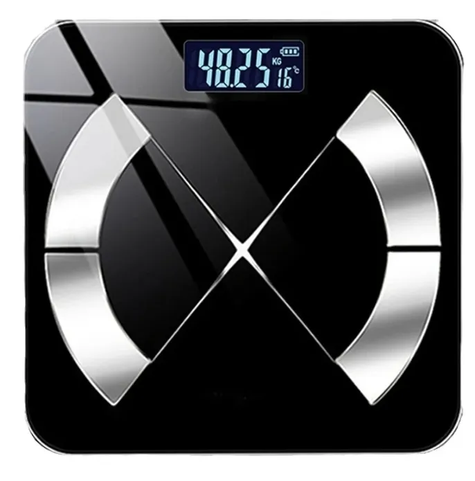 Electronic%20Thick%20Tempered%20Glass%20&%20LCD%20Display%20Digital%20Personal%20Bathroom%20Health%20Body%20Weight%20Scales%20For%20Body%20Weight,%20Weight%20Scale%20Digital%20For%20Human%20Body,%20Weight%20Machine%20For%20Body%20Weight%20-%20weight%20machine%20-%20Image%207