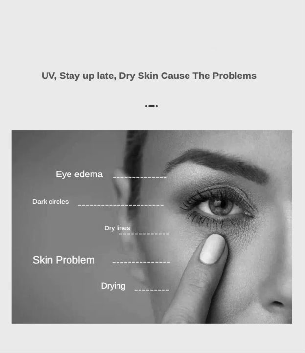 Bioaqua%20Seaweed%20Hydrogel%20Collagen%20Eye%20Mask%20-%2060%20Pcs%20-%20Image%203