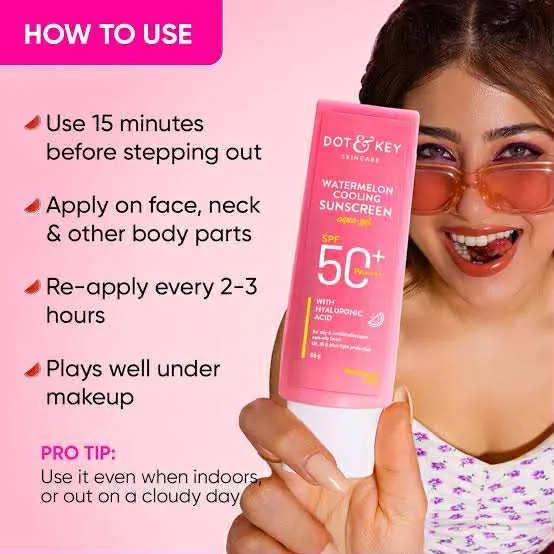 Dot%20&%20Key%20Watermelon%20Hyaluronic%20Cooling%20Sunscreen%20SPF%2050%20PA+++%20-50%20gram%20-%20Image%206