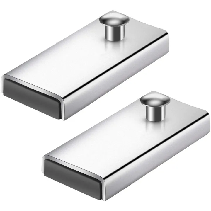 Magnetic%20Seam%20Guide%20Sewing%20Machine%20Seam%20Gauge%20Sewing%20Gauge%20Magnetic%20Guide%20MG1%20for%20Most%20Sewing%20Machine%20Foot%20Parts%20-%20Image%202