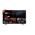 Sony Plus 43 inch Frameless Smart LED TV Wi-Fi Full HD 4K Supported Android Television Shanman International. 