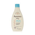 Aveeno Daily Care Baby Hair & Body Wash for Baby Skin 300ml, UK.
