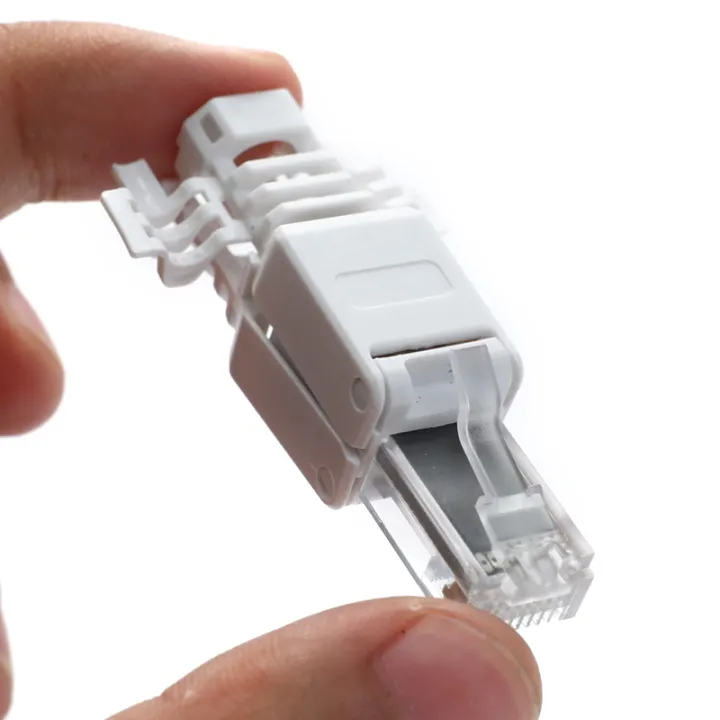 No%20Crimp%20Ethernet%20Cable%20Tool-less%20Crystal%20Head%20Plug%20CAT6%20RJ45%20Connector%20Demoo%20-%20Image%204