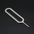 Sim Ejector Pin Tool 50 pics. 