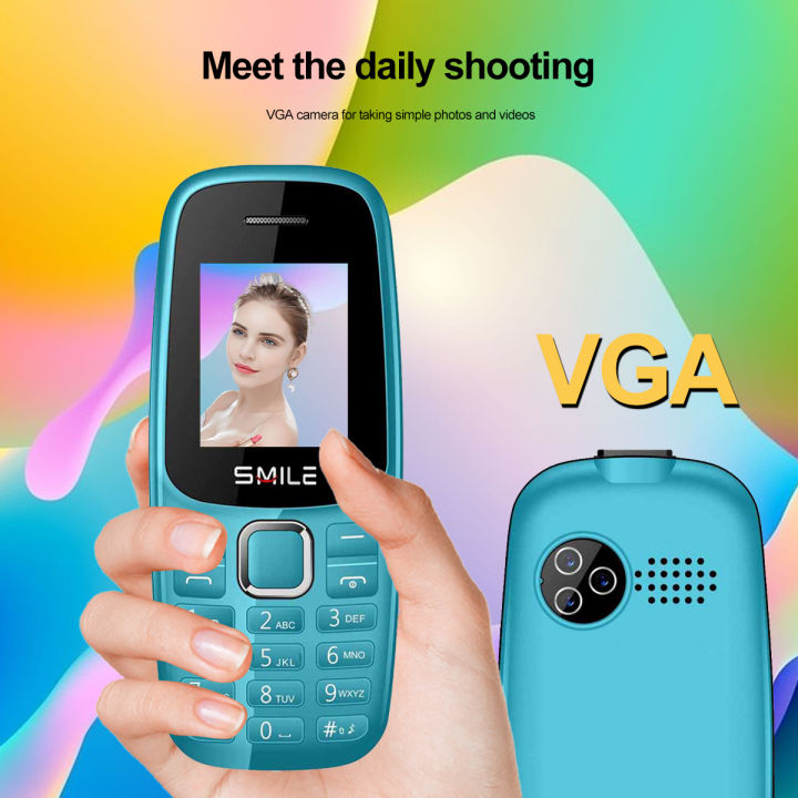 Smile%20M100Leo%20Dual%20SIM%201100mAH%20Feature%20Phone%20Display-1.77%20Camera-VGA%20Big%20Torch%20Light%20Wireless%20FM%20Radio%20-%20Image%204