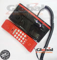 Gaoxinqi Intercom /Landline Telephone (TNT) Set ,. 