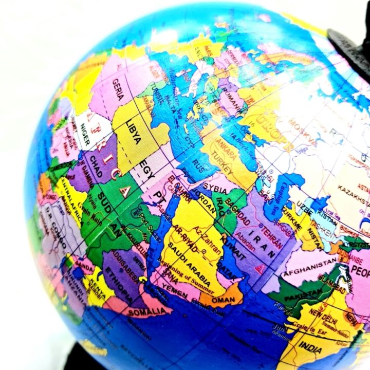 %5B21.5cm%20globe%20dial%20meter%209inc%5D%20Blue%20Ocean%20World%20Globe%20Map%20With%20Swivel%20Stand%20Geography%20Educational%20Toy%20Gift%20-%20Image%203