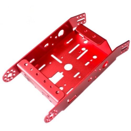 1.5mm%20Red%20-%202WD/4WD%20Smart%20Car%20Robot%20Chassis%20-%20Image%202