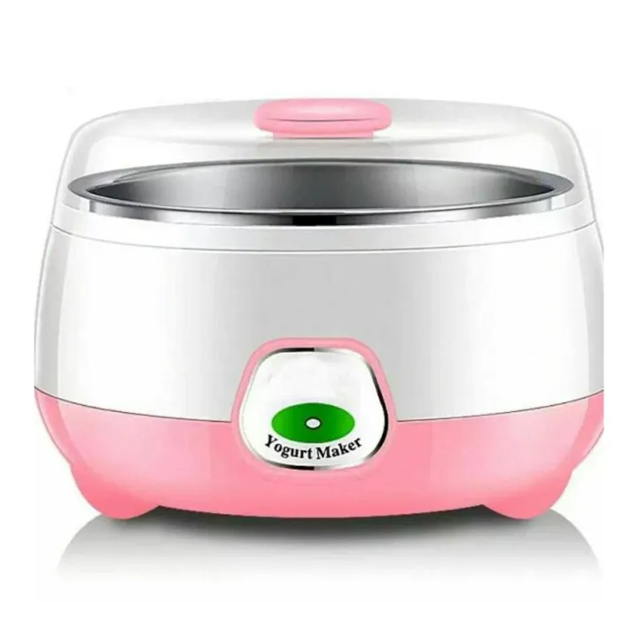 220-240V/50Hz%20Mini%20Size%20and%20Lightweight%20Household%20Automatic%20Electric%20Yogurt%20Maker,%20Home%20Electric%20Doi%20Maker%20-%20Image%202