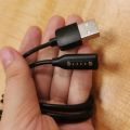 【Must-Have Style】 Universal Charging For Frames Smart Glasses Charger Charging Power Cable Power Adapter For Frames.